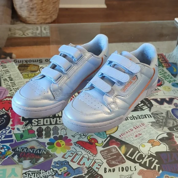 adidas gazelle silver green womens adidas Kids Superstar Shoes Gradeschool White / 6
